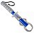 Alicate Jogá Balança com Pinça ABS 21kg - Imagem 1