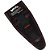 Porta Alicate Vfox VF102 / 2 Alicates - Imagem 1
