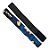 Junta Varas Albatroz Rod Wrap- Azul - Imagem 2