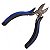 Alicate Lizard de Corte 4.5" - Imagem 1