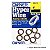Split Ring Owner Hyper Wire - Imagem 1