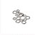 Solid Ring Miramar - Imagem 1
