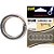 Super Split Ring  SW Celta CT -3010 - Imagem 1