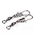 Girador com Snap Chapinha  Celta CT- 1019 - Imagem 2