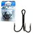Garatéia VMC Ref- 8527 BN Fishfighter Saltwater 6x Strong - Imagem 1