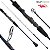 Vara Sea Fishing Slow Agile - Imagem 1