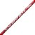 Vara Rapala Skipper Spin 6'3 PE 3 - Imagem 1