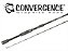 Vara Shimano Convergence - Imagem 1
