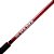 Vara Marine Solara Redstick - Imagem 1
