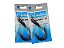 Anzol Gamakatsu Big River Bait - Imagem 1