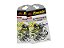 Anzol Pinnacle Idumezina Ring KH-10008 - Imagem 1