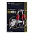 Anzol Sea Fishing Assist Hook Slow 6mx-0605 - Imagem 1