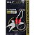 Anzol Sea Fishing Assist Hook 6SJM-0606 - Imagem 1