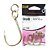 Anzol Celta Suporte Hook Solid CT-1205 - Imagem 1