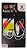 Anzol Fox Jigs Assist Hook Dulpo Slow - Imagem 1