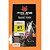 Anzol Fox Jigs Assist Hook Micro Simples - Imagem 1