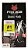 Anzol Fox Jigs Assist Hook Micro Speed Duplo 120lb - Imagem 1