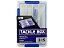 Estojo Marine Tackle Box 315 - Imagem 1