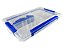 Estojo Marine Tackle Box 315 - Imagem 2