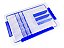 Estojo Marine Tackle Box 405 - Imagem 1