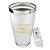 Copo Térmico Lizard 500ml - Imagem 2