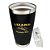 Copo Térmico Lizard 500ml - Imagem 3