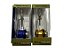 Bobbin Winder Sea Fishing SF- BW650 - Imagem 1