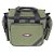 Bolsa MTK Standard P - Imagem 2