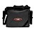 Bolsa MTK Standard P - Imagem 1
