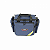 Bolsa MTK Standard P - Imagem 4