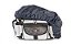 Bolsa MTK New Premium Plus G - Imagem 2