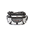 Bolsa MTK New Premium Plus G - Imagem 1