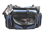 Bolsa MTK New Premium Plus G - Imagem 3