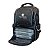 Mochila Pesca Brasil Fishing Bag - Imagem 1