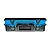 Estojo Artemis Double Layer 3007 - Imagem 4