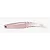Isca Monster 3x M-Action 15 - Imagem 1