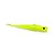 Isca Monster 3x Pop - Action 11cm - Imagem 2