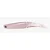 Isca Monster 3x  M-Action 10,5 - Imagem 5