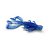 Isca Monster 3X Craw Dance - Imagem 5