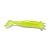 Isca Monster 3X Camarão Baby Soft 6cm - Imagem 1