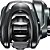 Carretilha Shimano Curado MGL- 150 XG/ 151 XG - Imagem 2