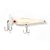 Isca Lucky Jet 120 - Imagem 3