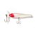 Isca Lucky Jet 120 - Imagem 2