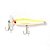Isca Lucky Jet 120 - Imagem 1