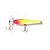 Isca Lucky Jet 120 - Imagem 4