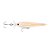 Isca Lucky Jet 120 - Imagem 8