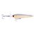 Isca Lucky Jet 120 - Imagem 7