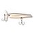 Isca Lucky Jet 90 - Imagem 6