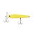 Isca Lucky Jet 90 - Imagem 1