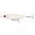 Isca Lucky Magic Stick 110 - Imagem 2